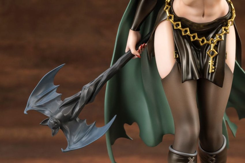 Unicorn Overlord PVC Statue 1/7 Yahna 25 cm by Kotobukiya - Unicorn Overlord