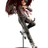 Tougen Anki ARTFXJ Statue 1/8 Naito Mudano DX Edition 28 cm by Kotobukiya - Tougen Anki