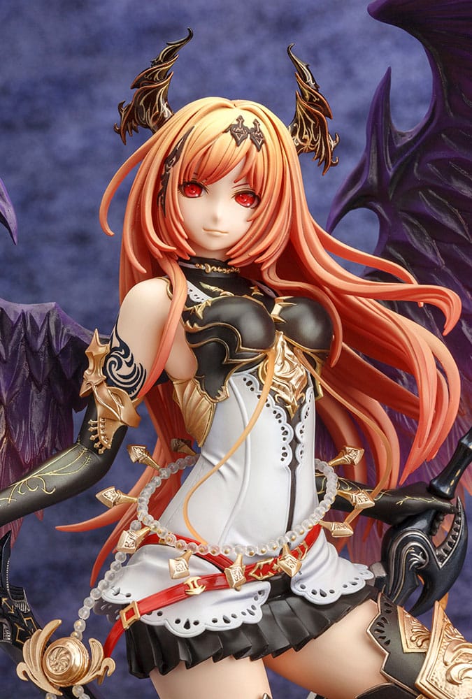 rage-of-bahamut-statue-18-dark-angel-olivia-reproduction-31-cm-4934054076901-5-jpg Rage of Bahamut Statue 1/8 Dark Angel Olivia (Reproduction) 31 cm by Kotobukiya - Rage of Bahamut