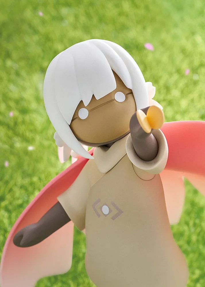 Sky: Children of the Light Pop Up Parade PVC Statue Children of the Light 15 cm by Good Smile Company - Sky