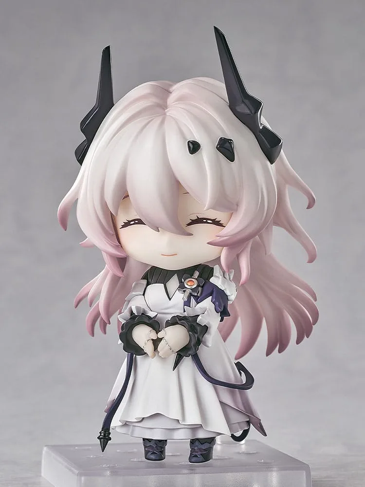 Arknights Nendoroid Action Figure Civilight Eterna 10 cm by Good Smile Company - Arknights