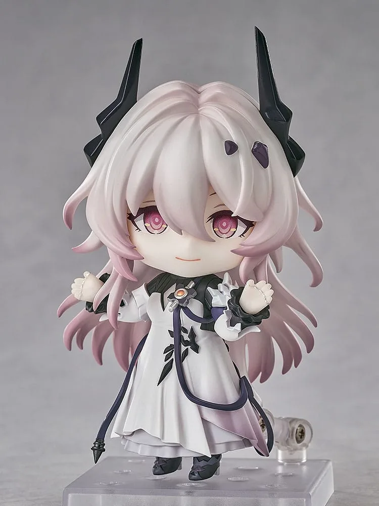 Arknights Nendoroid Action Figure Civilight Eterna 10 cm by Good Smile Company - Arknights