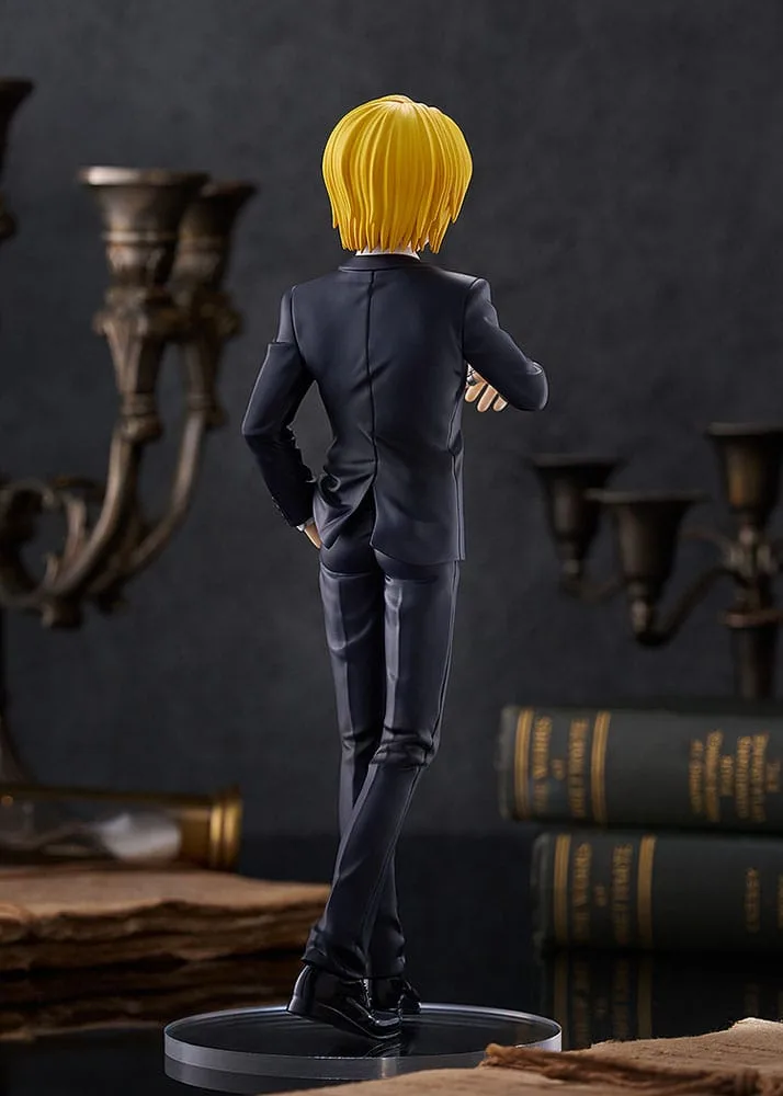 hunter-x-hunter-pop-up-parade-pvc-statue-curarpikt-suit-ver-l-size-22-cm-4580828664210-4-jpg Hunter x Hunter Pop Up Parade PVC Statue Curarpikt: Suit Ver. L Size 22 cm by Good Smile Company - Hunter x Hunter