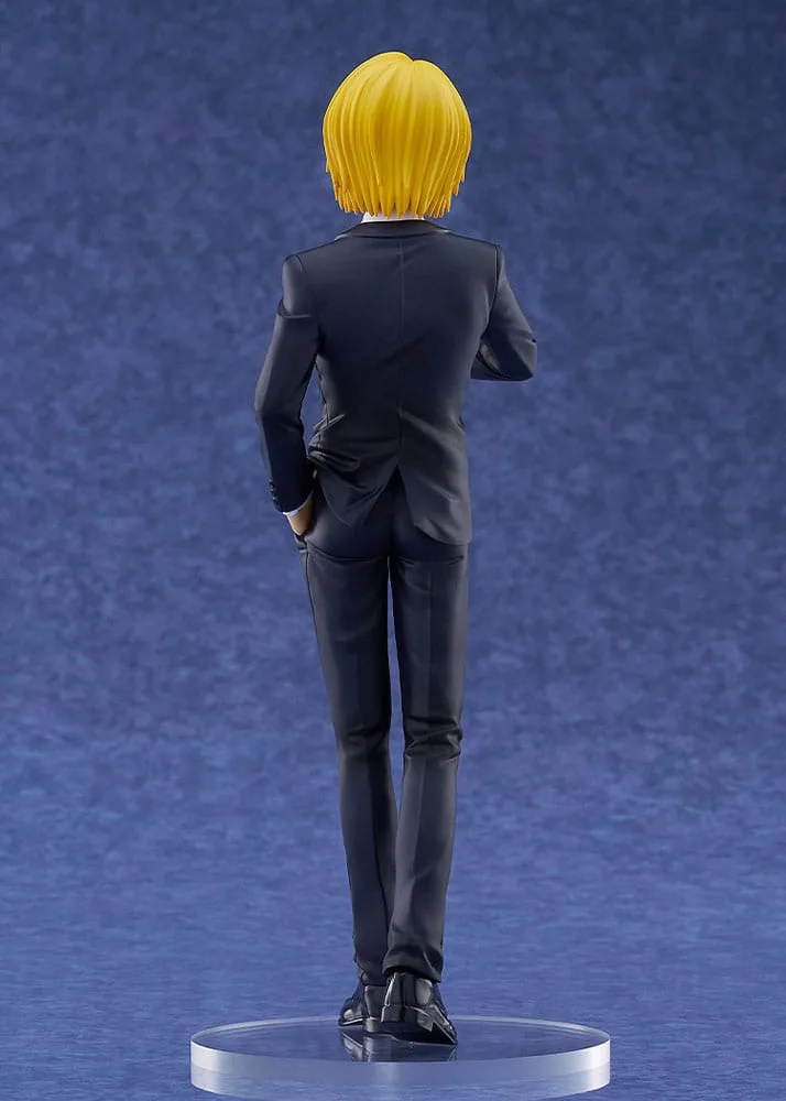 hunter-x-hunter-pop-up-parade-pvc-statue-curarpikt-suit-ver-l-size-22-cm-4580828664210-7-jpg Hunter x Hunter Pop Up Parade PVC Statue Curarpikt: Suit Ver. L Size 22 cm by Good Smile Company - Hunter x Hunter