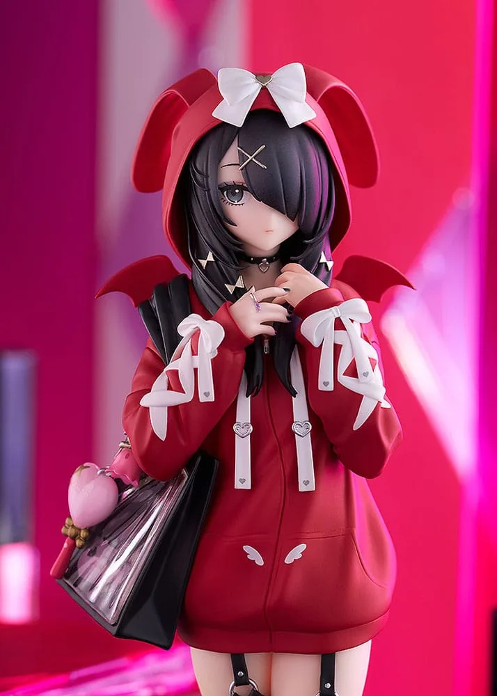 needy-streamer-overload-pop-up-parade-pvc-statue-ame-l-size-22-cm-4580828664241-3-jpg Needy Streamer Overload Pop Up Parade PVC Statue Ame L Size 22 cm by Good Smile Company - Needy Streamer Overload