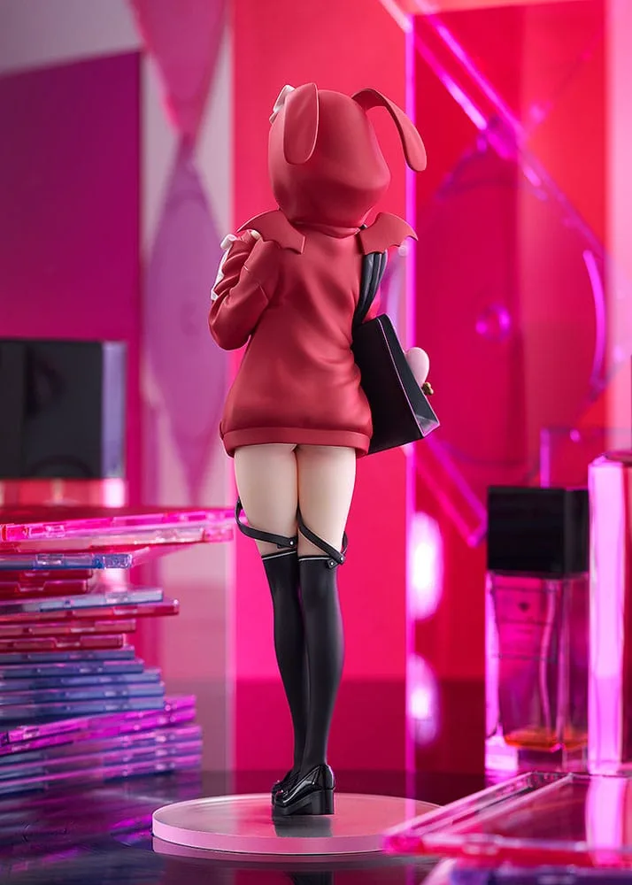 needy-streamer-overload-pop-up-parade-pvc-statue-ame-l-size-22-cm-4580828664241-5-jpg Needy Streamer Overload Pop Up Parade PVC Statue Ame L Size 22 cm by Good Smile Company - Needy Streamer Overload