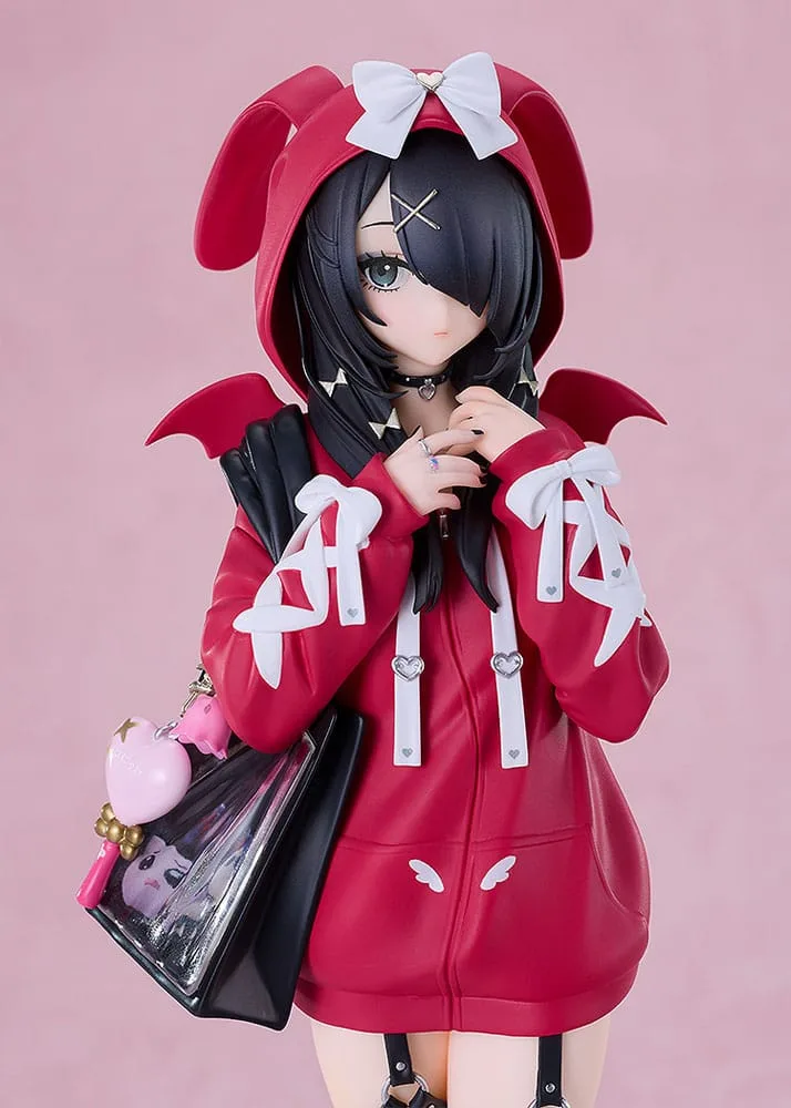 needy-streamer-overload-pop-up-parade-pvc-statue-ame-l-size-22-cm-4580828664241-8-jpg Needy Streamer Overload Pop Up Parade PVC Statue Ame L Size 22 cm by Good Smile Company - Needy Streamer Overload