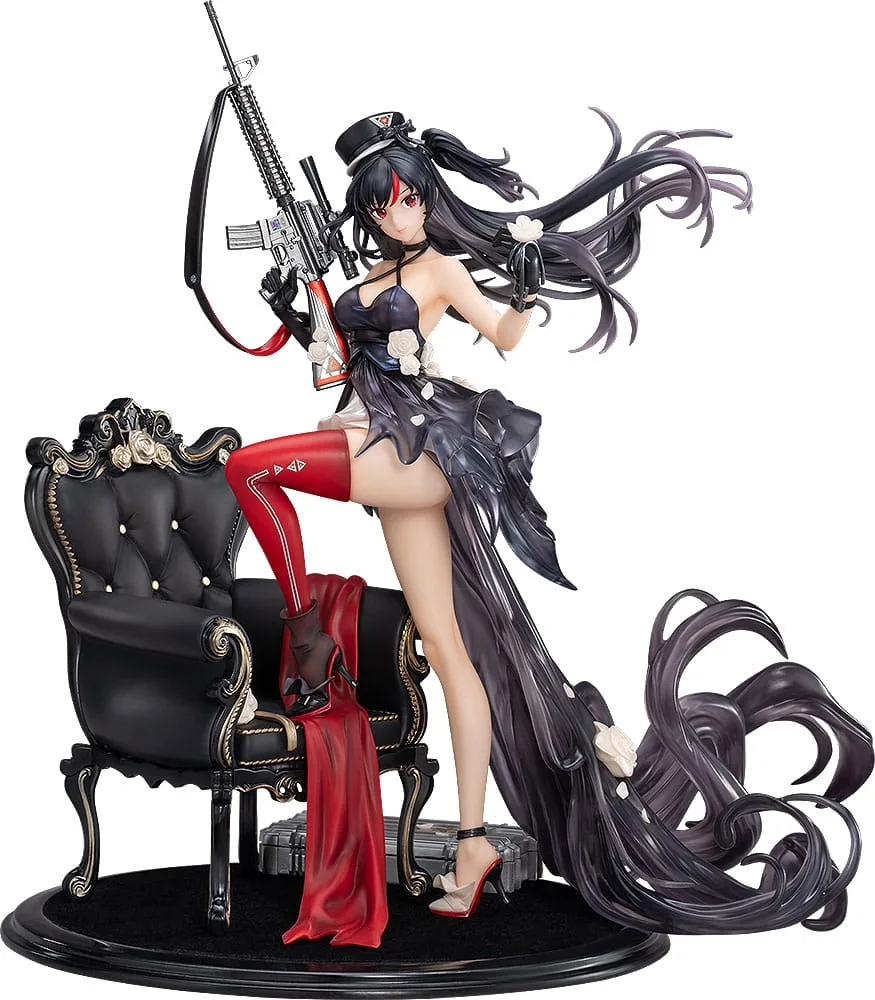 knives-out-pvc-statue-17-diane-banquet-dance-ver-29-cm-4580828664951-1-jpg Knives Out PVC Statue 1/7 Diane: Banquet Dance Ver. 29 cm by Good Smile Company - Knives Out