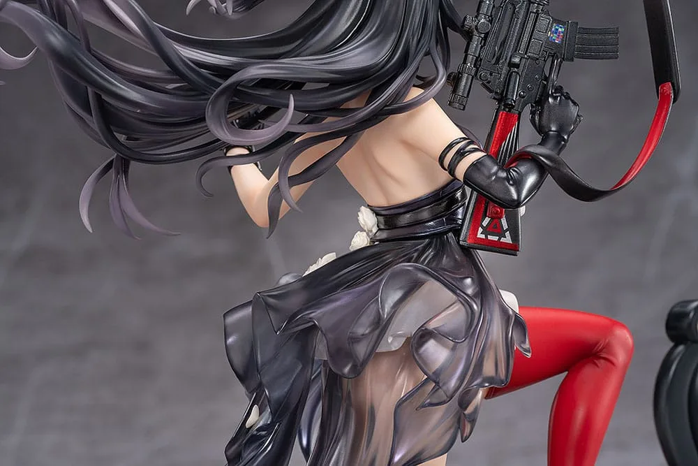 knives-out-pvc-statue-17-diane-banquet-dance-ver-29-cm-4580828664951-6-jpg Knives Out PVC Statue 1/7 Diane: Banquet Dance Ver. 29 cm by Good Smile Company - Knives Out