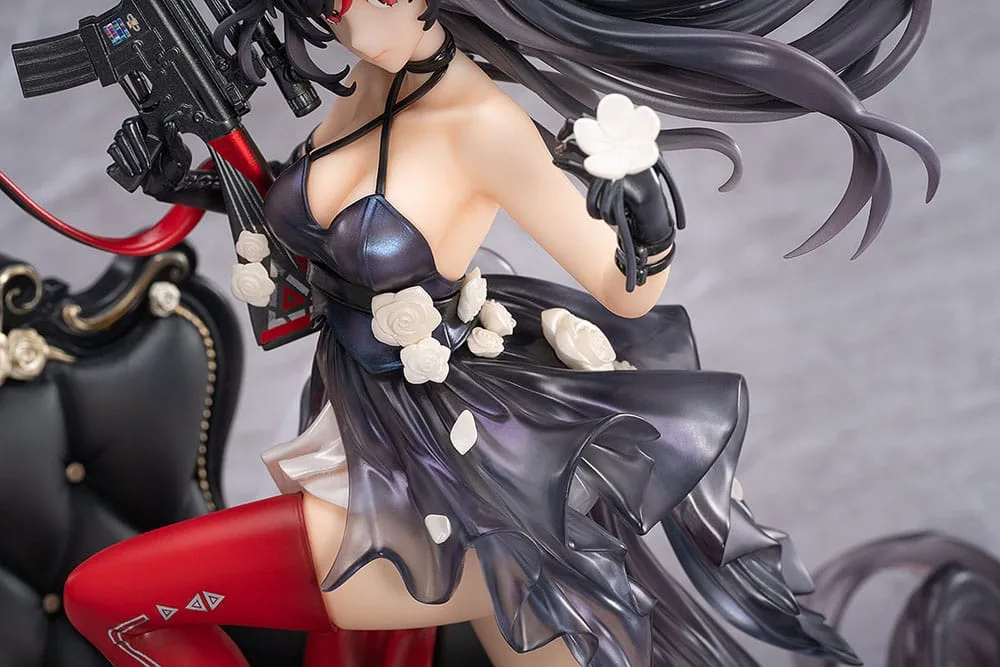 knives-out-pvc-statue-17-diane-banquet-dance-ver-29-cm-4580828664951-7-jpg Knives Out PVC Statue 1/7 Diane: Banquet Dance Ver. 29 cm by Good Smile Company - Knives Out