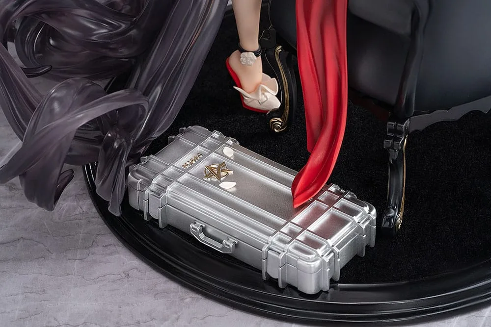 knives-out-pvc-statue-17-diane-banquet-dance-ver-29-cm-4580828664951-8-jpg Knives Out PVC Statue 1/7 Diane: Banquet Dance Ver. 29 cm by Good Smile Company - Knives Out