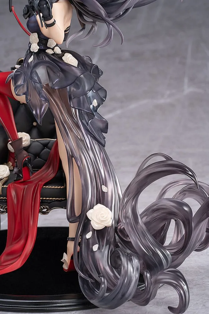 knives-out-pvc-statue-17-diane-banquet-dance-ver-29-cm-4580828664951-9-jpg Knives Out PVC Statue 1/7 Diane: Banquet Dance Ver. 29 cm by Good Smile Company - Knives Out