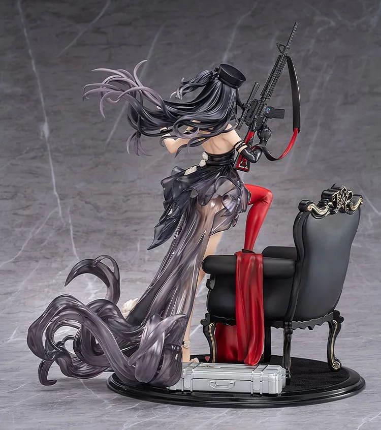 knives-out-pvc-statue-17-diane-banquet-dance-ver-29-cm-4580828664951-10-jpg Knives Out PVC Statue 1/7 Diane: Banquet Dance Ver. 29 cm by Good Smile Company - Knives Out