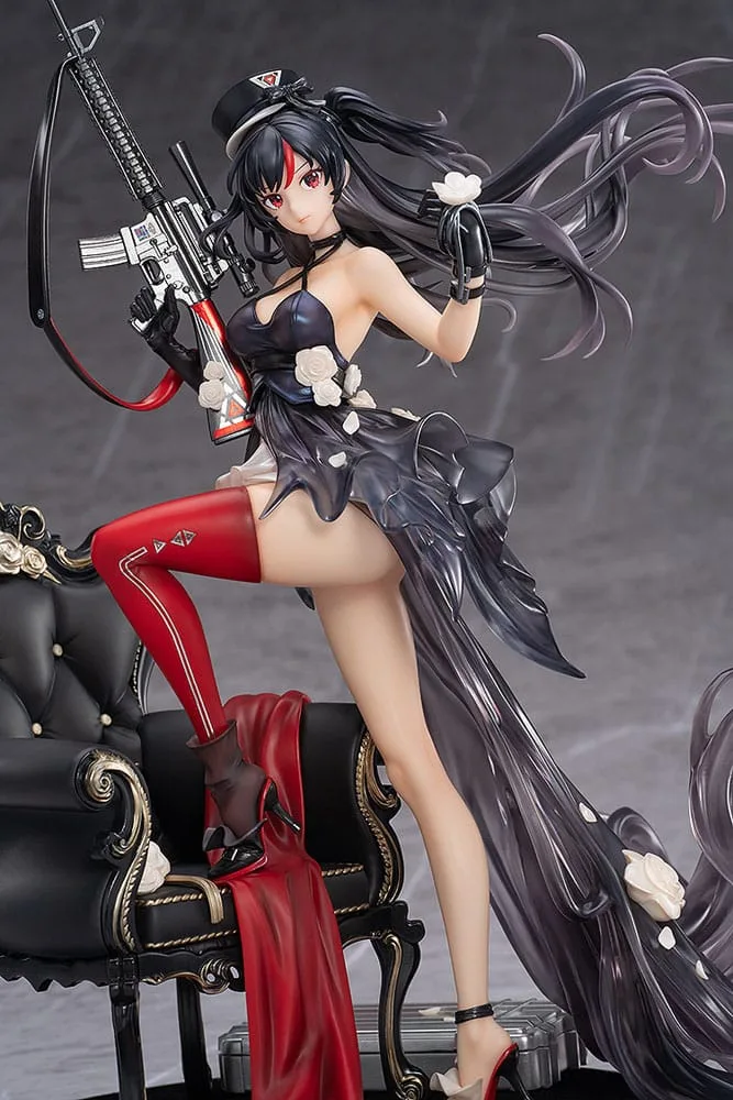 knives-out-pvc-statue-17-diane-banquet-dance-ver-29-cm-4580828664951-11-jpg Knives Out PVC Statue 1/7 Diane: Banquet Dance Ver. 29 cm by Good Smile Company - Knives Out