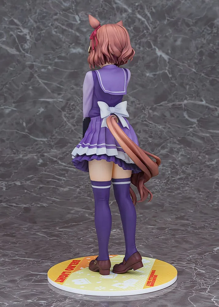 Uma Musume Pretty Derby PVC Statue 1/7 Belno Light 25 cm by Good Smile Company - Uma Musume Pretty Derby