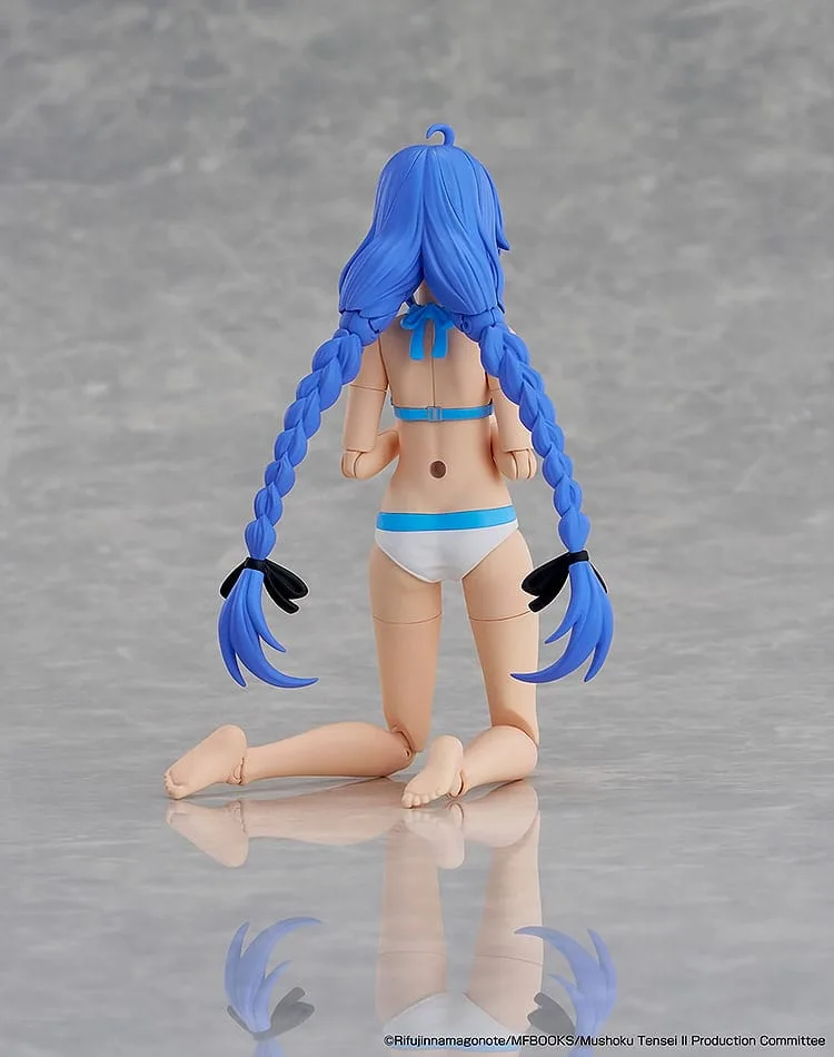 mushoku-tensei-plastic-model-kit-roxy-migurdia-dx-ver-15-cm-4935228689545-9-jpg Mushoku Tensei Plastic Model Kit Roxy Migurdia DX Ver. 15 cm by Kadokawa - Mushoku Tensei