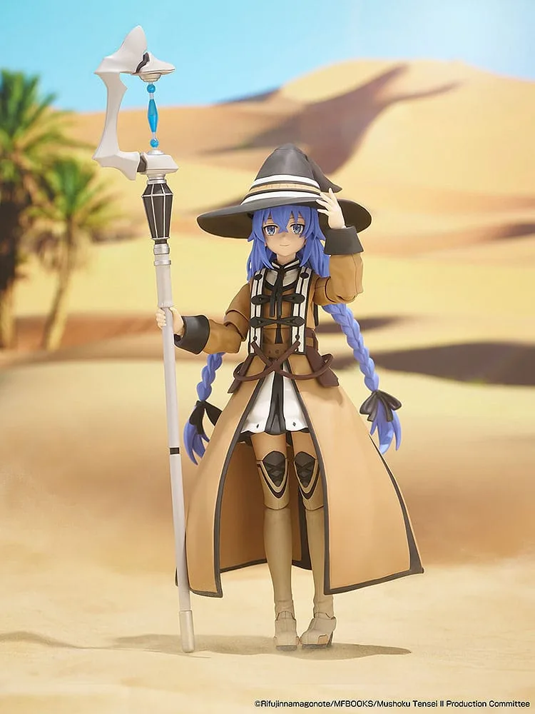 mushoku-tensei-plastic-model-kit-roxy-migurdia-dx-ver-15-cm-4935228689545-15-jpg Mushoku Tensei Plastic Model Kit Roxy Migurdia DX Ver. 15 cm by Kadokawa - Mushoku Tensei