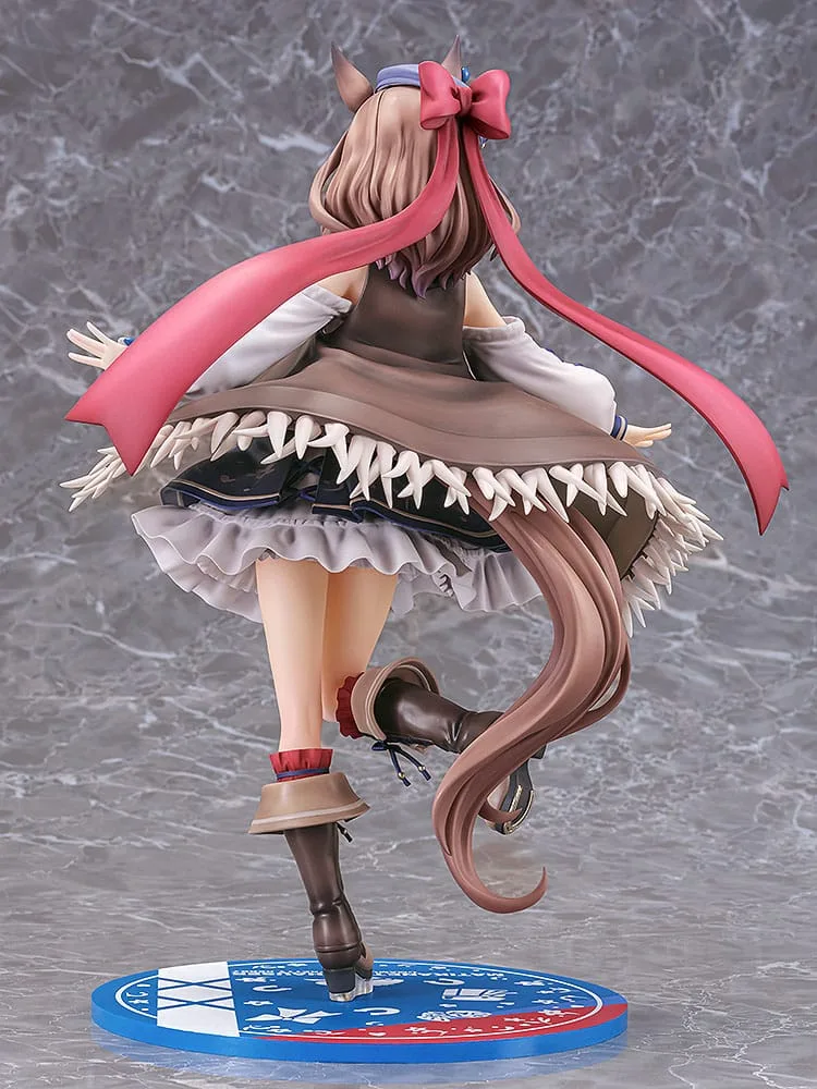 Uma Musume Pretty Derby PVC Statue 1/7 Matikanetannhauser 26 cm by Phat! - Uma Musume Pretty Derby