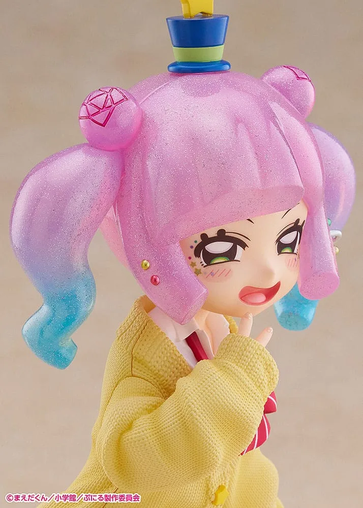 Puniru is a Kawaii Slime Strive PVC Statue 1/7 Cute Gyaru Puniru 18 cm by Wave - Puniru is a Kawaii Slime