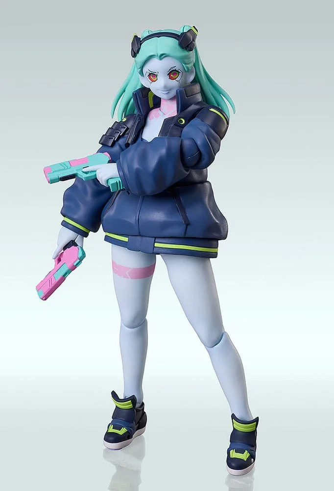 cyberpunk-edgerunners-buzzmod-action-figure-112-rebecca-14-cm-4534530949646-3-jpg Cyberpunk: Edgerunners BUZZmod Action Figure 1/12 Rebecca 14 cm by Aniplex - Cyberpunk