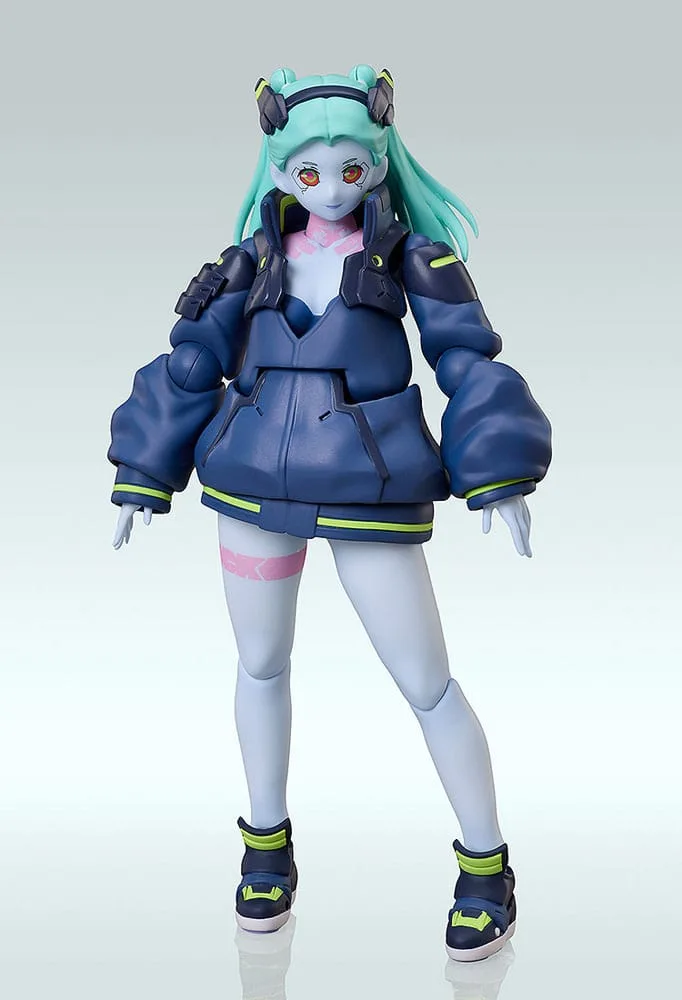 cyberpunk-edgerunners-buzzmod-action-figure-112-rebecca-14-cm-4534530949646-4-jpg Cyberpunk: Edgerunners BUZZmod Action Figure 1/12 Rebecca 14 cm by Aniplex - Cyberpunk