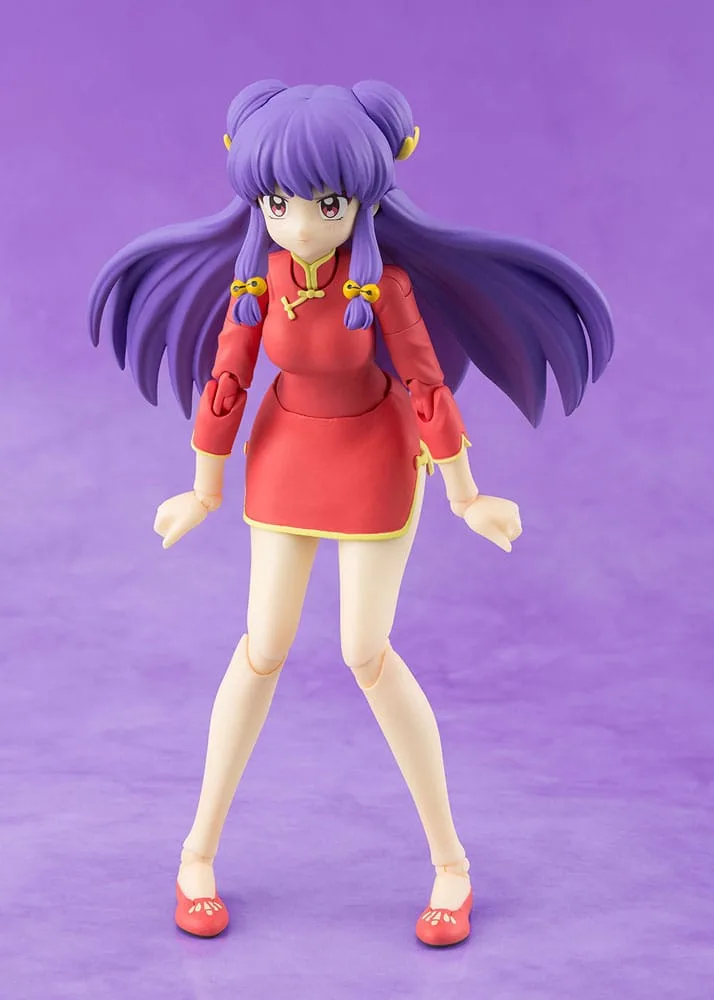 ranma-12-sh-figuarts-action-figure-shampoo-13-cm-4573102687333-3-jpg Ranma 1/2 S.H. Figuarts Action Figure Shampoo 13 cm by Bandai Tamashii Nations - Ranma
