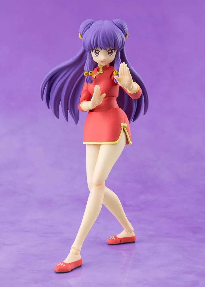 ranma-12-sh-figuarts-action-figure-shampoo-13-cm-4573102687333-4-jpg Ranma 1/2 S.H. Figuarts Action Figure Shampoo 13 cm by Bandai Tamashii Nations - Ranma