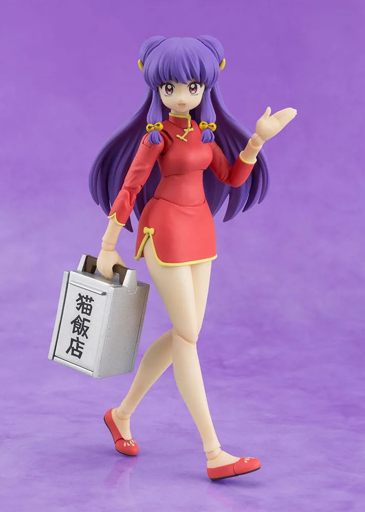 ranma-12-sh-figuarts-action-figure-shampoo-13-cm-4573102687333-5-jpg Ranma 1/2 S.H. Figuarts Action Figure Shampoo 13 cm by Bandai Tamashii Nations - Ranma