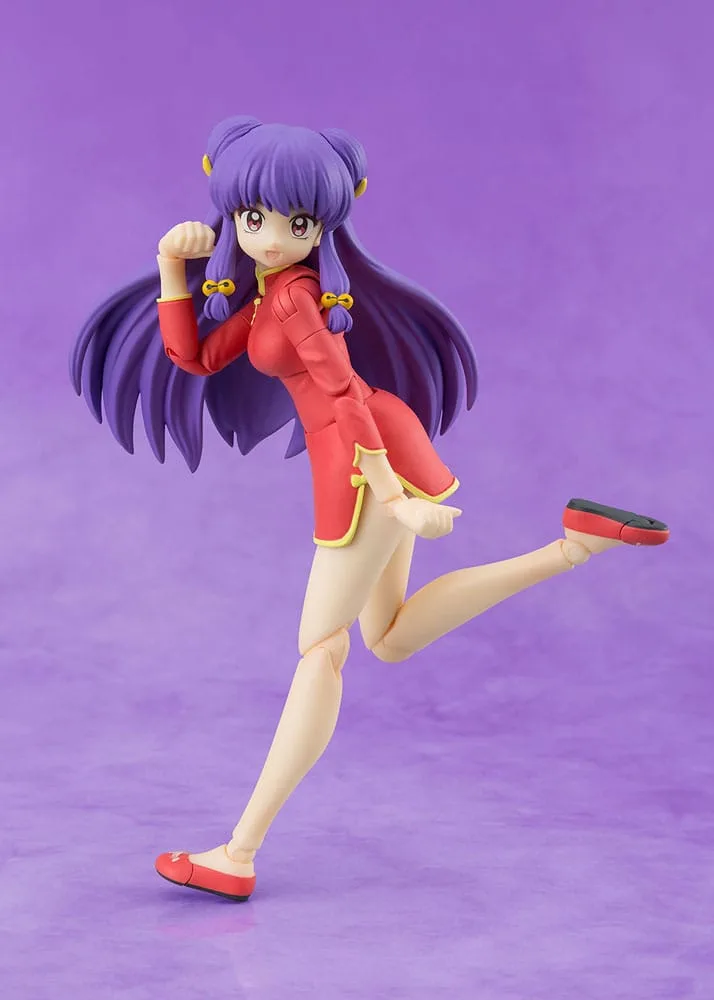 ranma-12-sh-figuarts-action-figure-shampoo-13-cm-4573102687333-6-jpg Ranma 1/2 S.H. Figuarts Action Figure Shampoo 13 cm by Bandai Tamashii Nations - Ranma