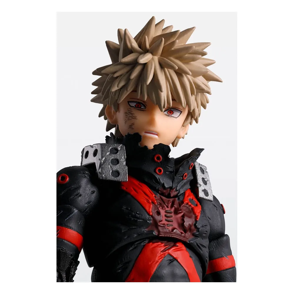 my-hero-academia-sh-figuarts-action-figure-katsuki-bakugo-the-beginning-15-cm-4573102697882-4-jpg My Hero Academia S.H. Figuarts Action Figure Katsuki Bakugo (The Beginning) 15 cm by Bandai Tamashii Nations - My Hero Academia