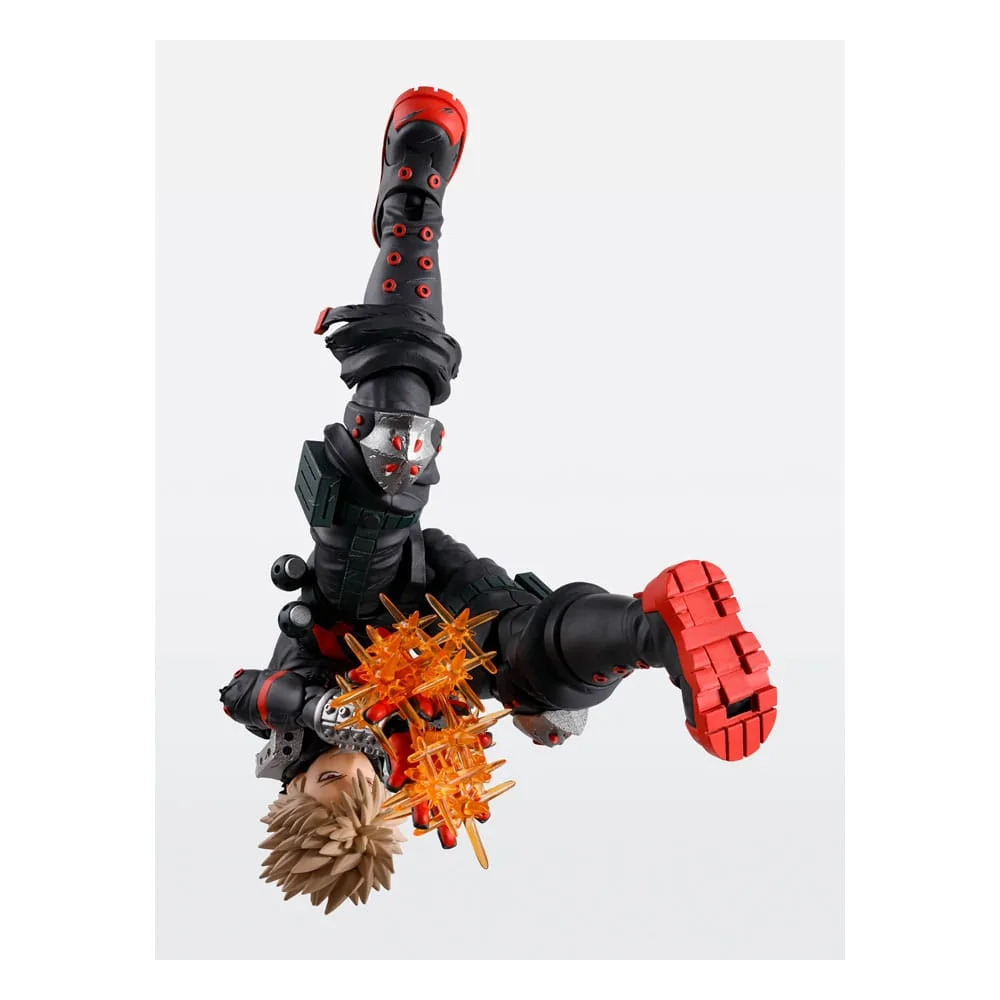 my-hero-academia-sh-figuarts-action-figure-katsuki-bakugo-the-beginning-15-cm-4573102697882-6-jpg My Hero Academia S.H. Figuarts Action Figure Katsuki Bakugo (The Beginning) 15 cm by Bandai Tamashii Nations - My Hero Academia
