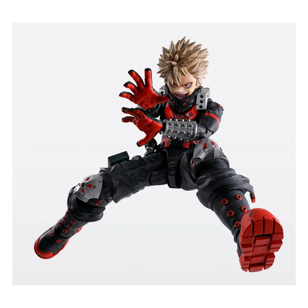 my-hero-academia-sh-figuarts-action-figure-katsuki-bakugo-the-beginning-15-cm-4573102697882-8-jpg My Hero Academia S.H. Figuarts Action Figure Katsuki Bakugo (The Beginning) 15 cm by Bandai Tamashii Nations - My Hero Academia