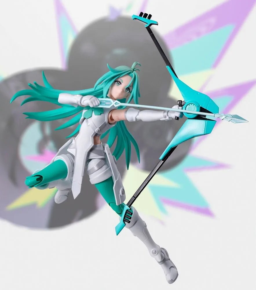 to-be-hero-x-sh-figuarts-action-figure-lucky-cyan-15-cm-4573102698773-5-jpg To Be Hero X S.H. Figuarts Action Figure Lucky Cyan 15 cm by Bandai Tamashii Nations - To Be Hero X