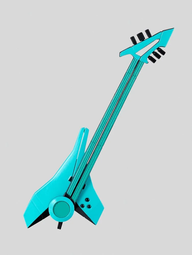 to-be-hero-x-sh-figuarts-action-figure-lucky-cyan-15-cm-4573102698773-7-jpg To Be Hero X S.H. Figuarts Action Figure Lucky Cyan 15 cm by Bandai Tamashii Nations - To Be Hero X