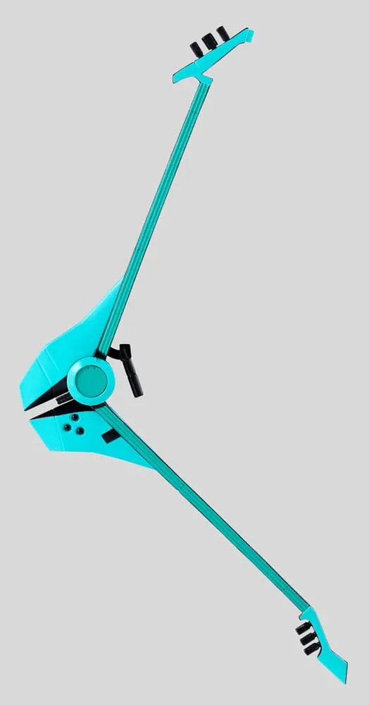 to-be-hero-x-sh-figuarts-action-figure-lucky-cyan-15-cm-4573102698773-8-jpg To Be Hero X S.H. Figuarts Action Figure Lucky Cyan 15 cm by Bandai Tamashii Nations - To Be Hero X