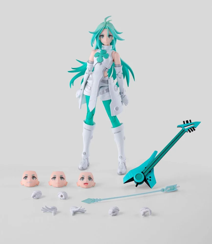 to-be-hero-x-sh-figuarts-action-figure-lucky-cyan-15-cm-4573102698773-9-jpg To Be Hero X S.H. Figuarts Action Figure Lucky Cyan 15 cm by Bandai Tamashii Nations - To Be Hero X