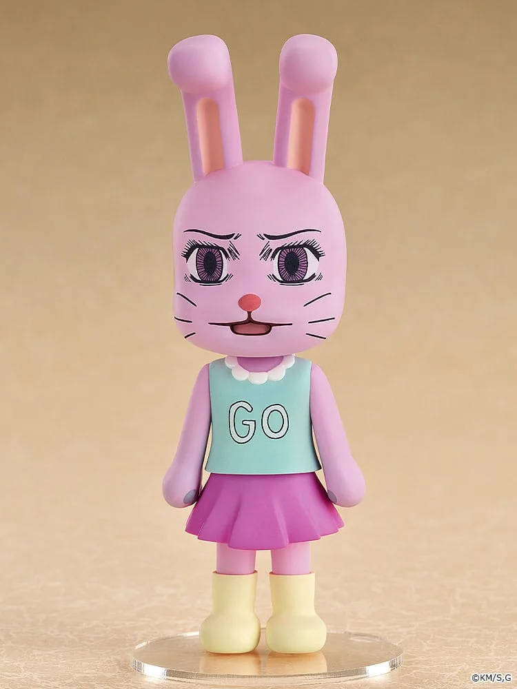 gag-manga-biyori-go-mini-memory-mini-figure-usami-chan-9-cm-4571697187566-3-jpg Gag Manga Biyori GO Mini Memory Mini Figure Usami-chan 9 cm by Good Smile Company - Gag Manga Biyori GO