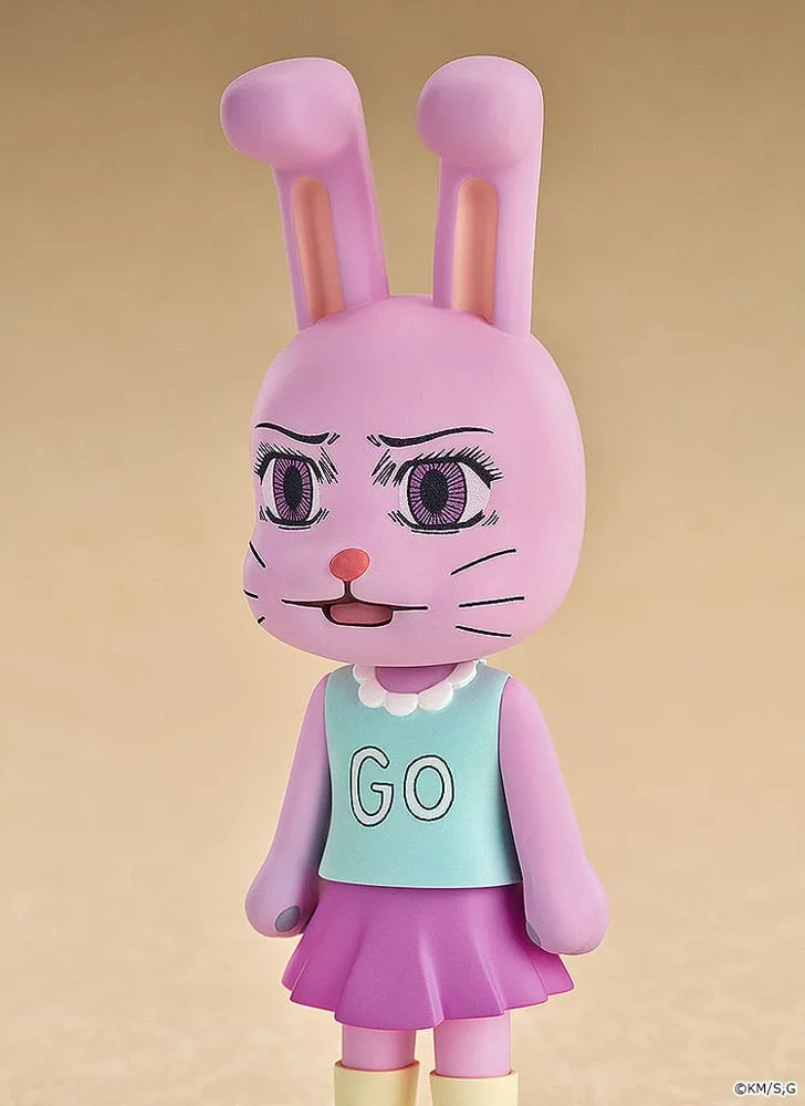 gag-manga-biyori-go-mini-memory-mini-figure-usami-chan-9-cm-4571697187566-4-jpg Gag Manga Biyori GO Mini Memory Mini Figure Usami-chan 9 cm by Good Smile Company - Gag Manga Biyori GO