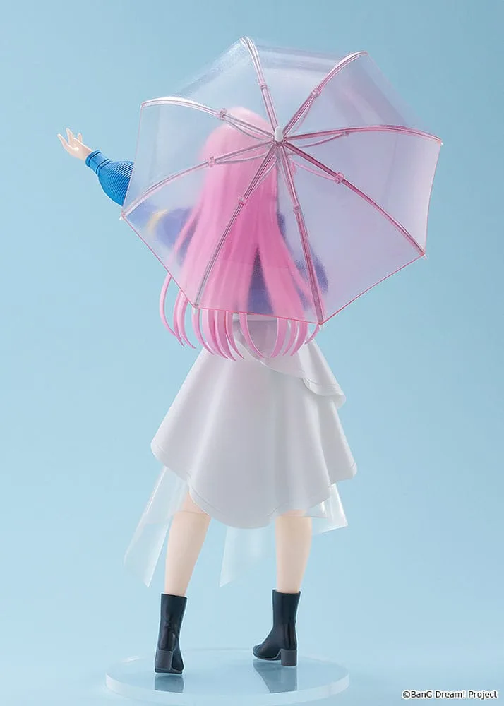 Bang Dream! Pop Up Parade PVC Statue Anon Chihaya L Size 24 cm by Good Smile Company - BanG Dream!