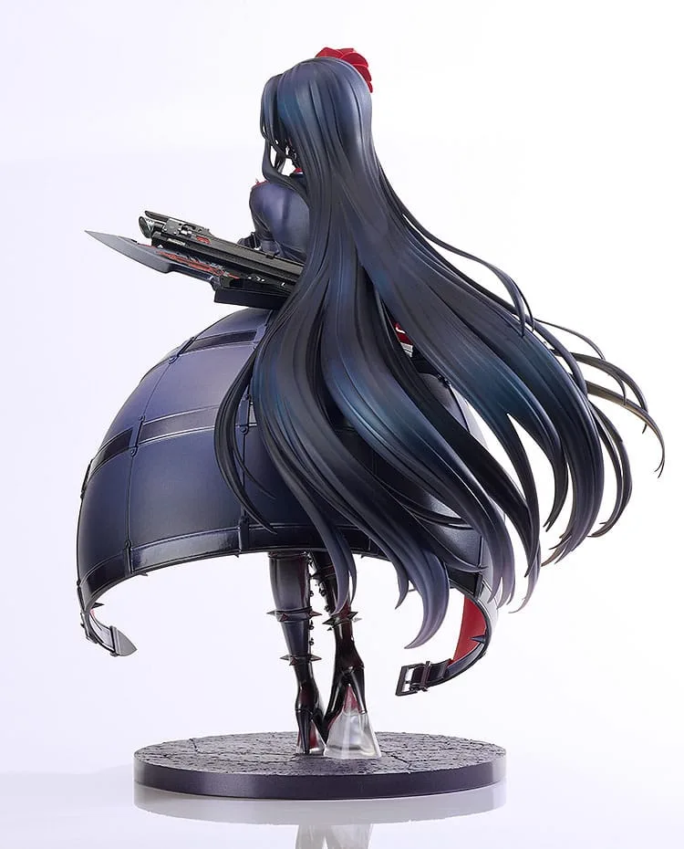 goddess-of-victory-nikke-pvc-statue-17-maiden-24-cm-4580828664159-14-jpg Goddess of Victory: Nikke PVC Statue 1/7 Maiden 24 cm by Good Smile Company - Goddess of Victory