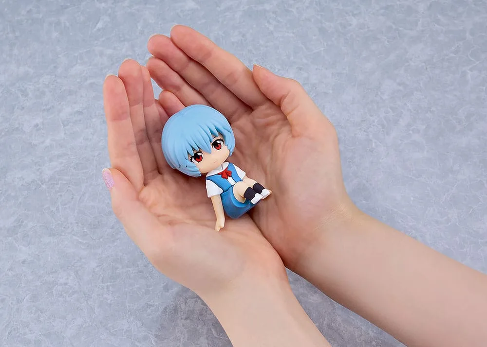 rebuild-of-evangelion-rubber-mascot-nendroid-plus-mini-figure-rei-ayanami-8-cm-4580828664401-4-jpg Rebuild of Evangelion Rubber Mascot Nendroid Plus Mini Figure Rei Ayanami 8 cm by Good Smile Company - Rebuild of Evangelion