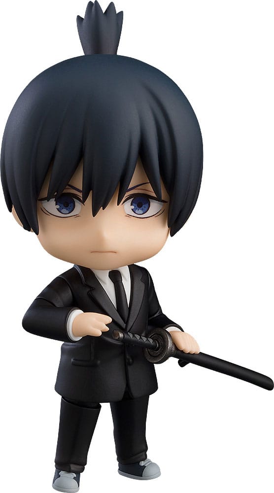 chainsaw-man-nendoroid-action-figure-aki-hayakawa-10-cm-4580828664555-1-jpg Chainsaw Man Nendoroid Action Figure Aki Hayakawa 10 cm by Good Smile Company - Chainsaw Man