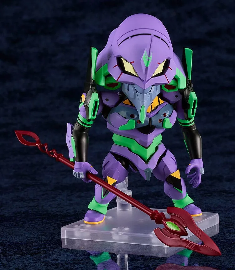 rebuild-of-evangelion-nendoroid-action-figure-evangelion-unit-01-10-cm-4580828665026-3-jpg Rebuild of Evangelion Nendoroid Action Figure Evangelion Unit-01 10 cm by Good Smile Company - Evangelion