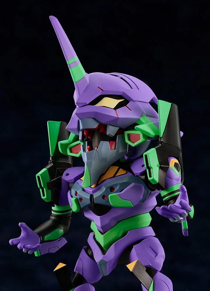 rebuild-of-evangelion-nendoroid-action-figure-evangelion-unit-01-10-cm-4580828665026-5-jpg Rebuild of Evangelion Nendoroid Action Figure Evangelion Unit-01 10 cm by Good Smile Company - Evangelion
