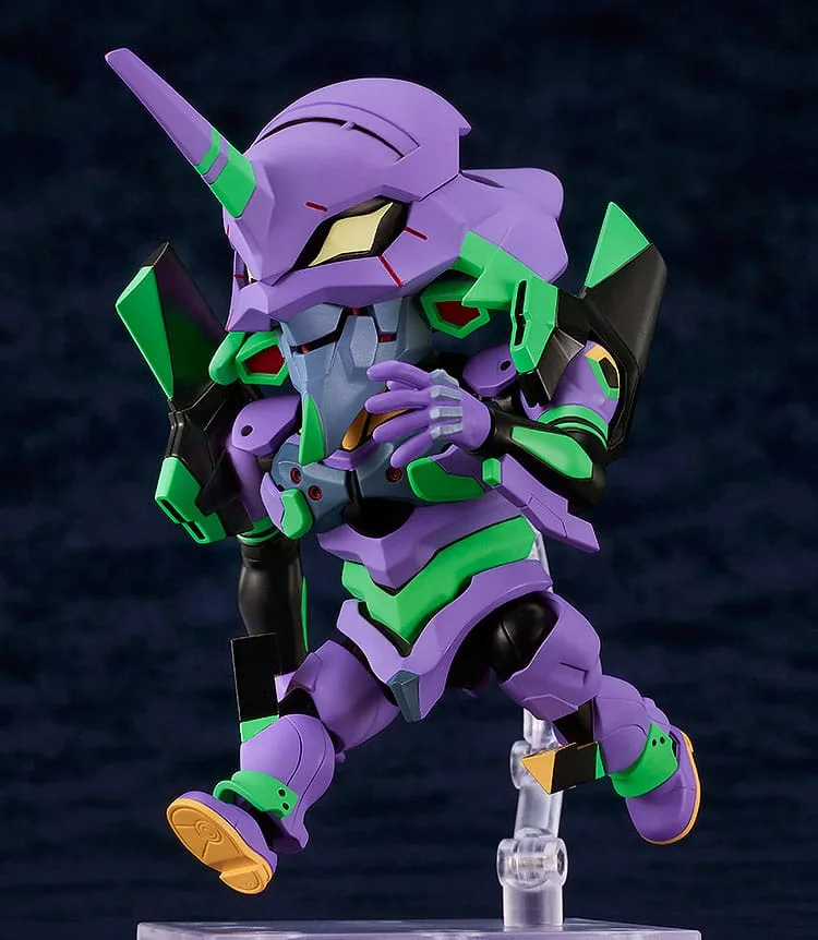 rebuild-of-evangelion-nendoroid-action-figure-evangelion-unit-01-10-cm-4580828665026-6-jpg Rebuild of Evangelion Nendoroid Action Figure Evangelion Unit-01 10 cm by Good Smile Company - Evangelion