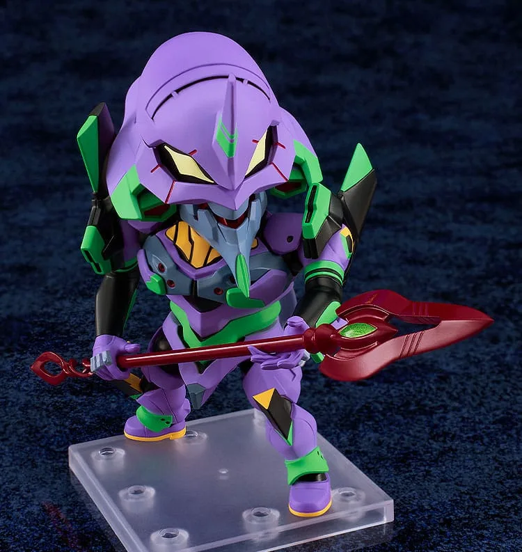 rebuild-of-evangelion-nendoroid-action-figure-evangelion-unit-01-10-cm-4580828665026-8-jpg Rebuild of Evangelion Nendoroid Action Figure Evangelion Unit-01 10 cm by Good Smile Company - Evangelion