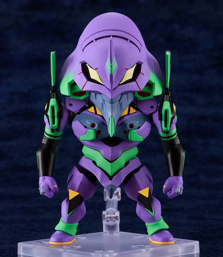 rebuild-of-evangelion-nendoroid-action-figure-evangelion-unit-01-10-cm-4580828665026-9-jpg Rebuild of Evangelion Nendoroid Action Figure Evangelion Unit-01 10 cm by Good Smile Company - Evangelion