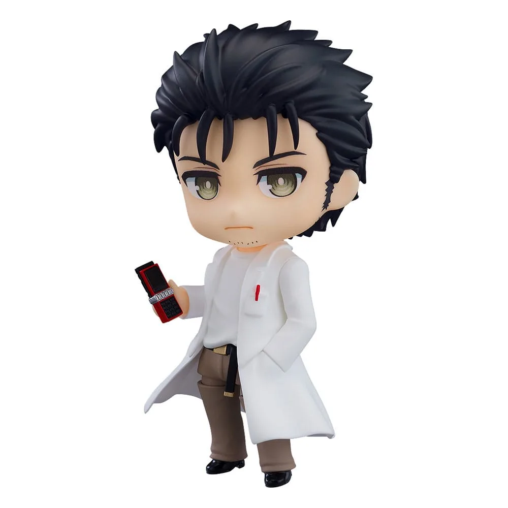 steins-gate-nendoroid-action-figure-rintaro-okabe-20-10-cm-4580828665149-1-jpg Steins Gate Nendoroid Action Figure Rintaro Okabe 2.0 10 cm by Good Smile Company - Steins Gate