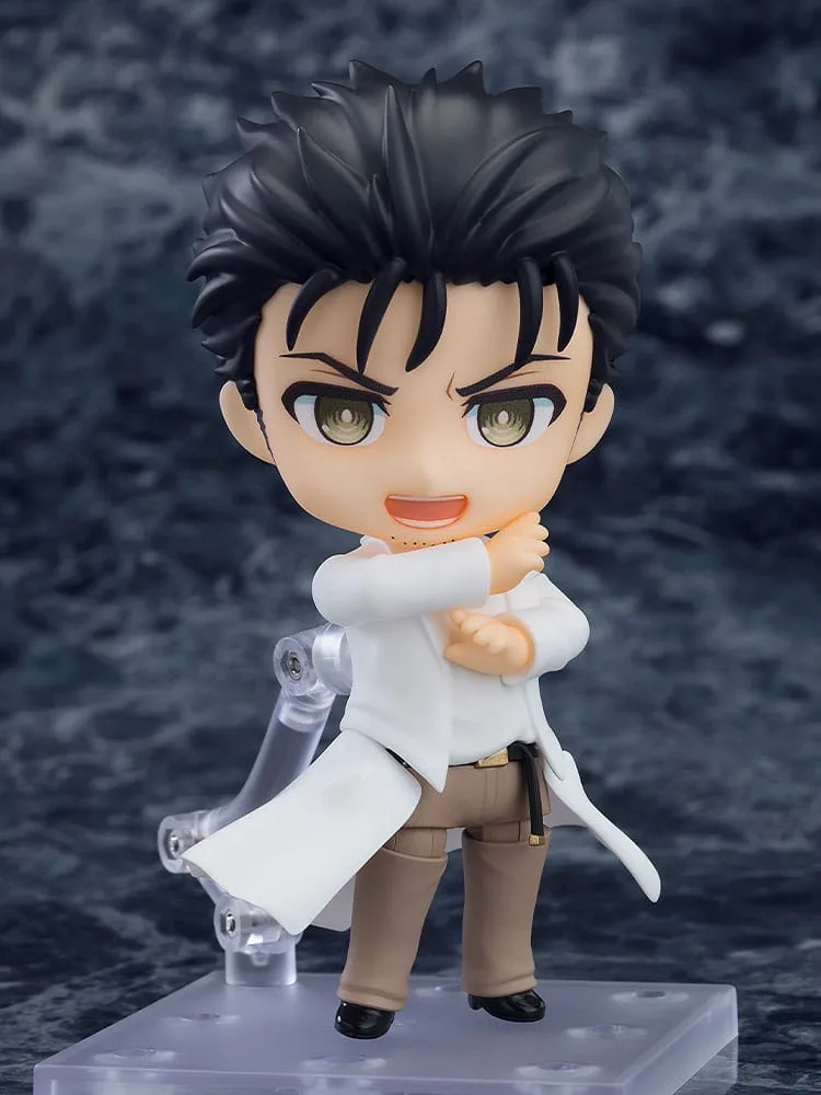 steins-gate-nendoroid-action-figure-rintaro-okabe-20-10-cm-4580828665149-4-jpg Steins Gate Nendoroid Action Figure Rintaro Okabe 2.0 10 cm by Good Smile Company - Steins Gate