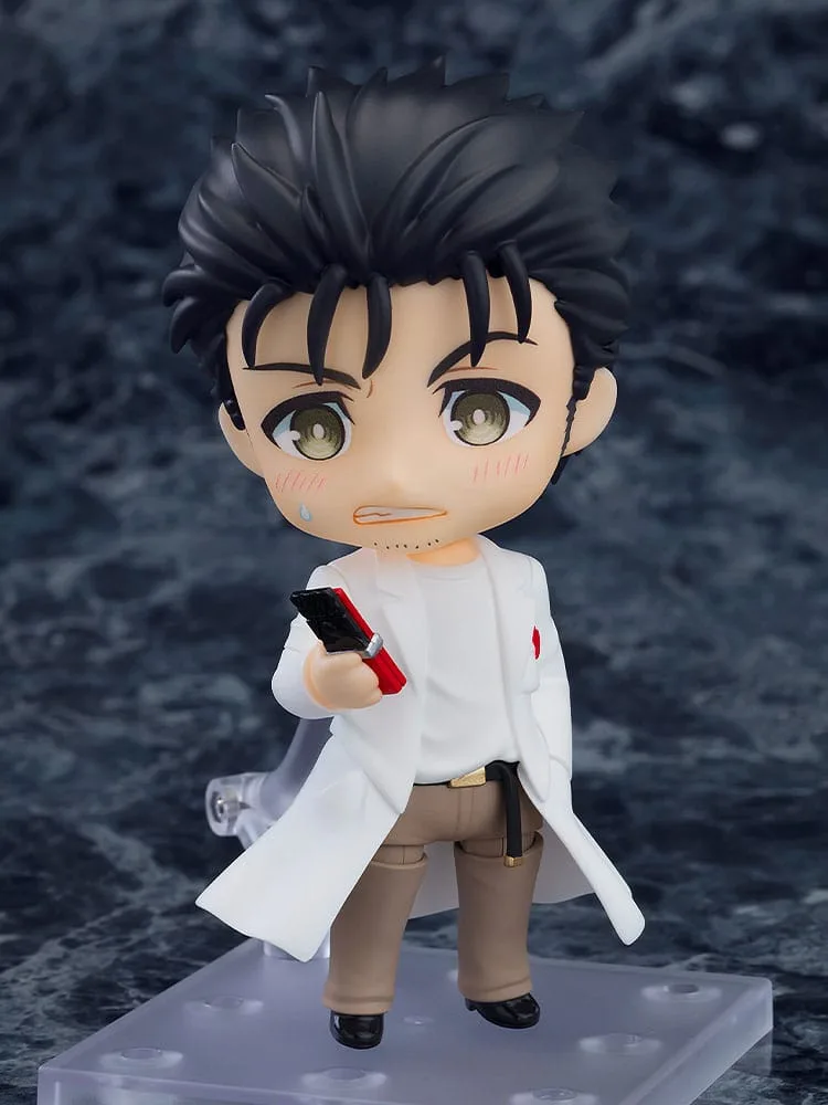 steins-gate-nendoroid-action-figure-rintaro-okabe-20-10-cm-4580828665149-5-jpg Steins Gate Nendoroid Action Figure Rintaro Okabe 2.0 10 cm by Good Smile Company - Steins Gate